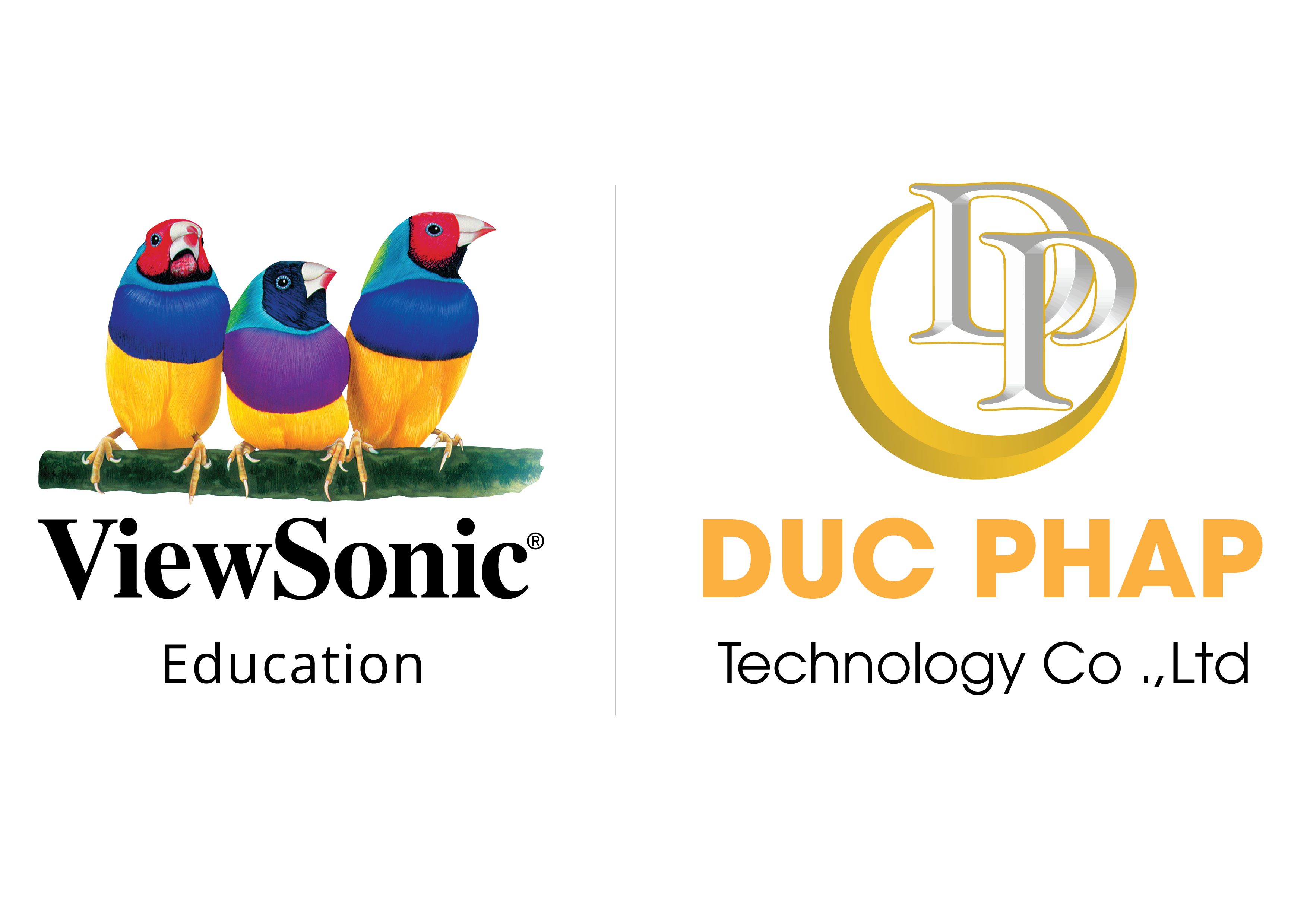 logo