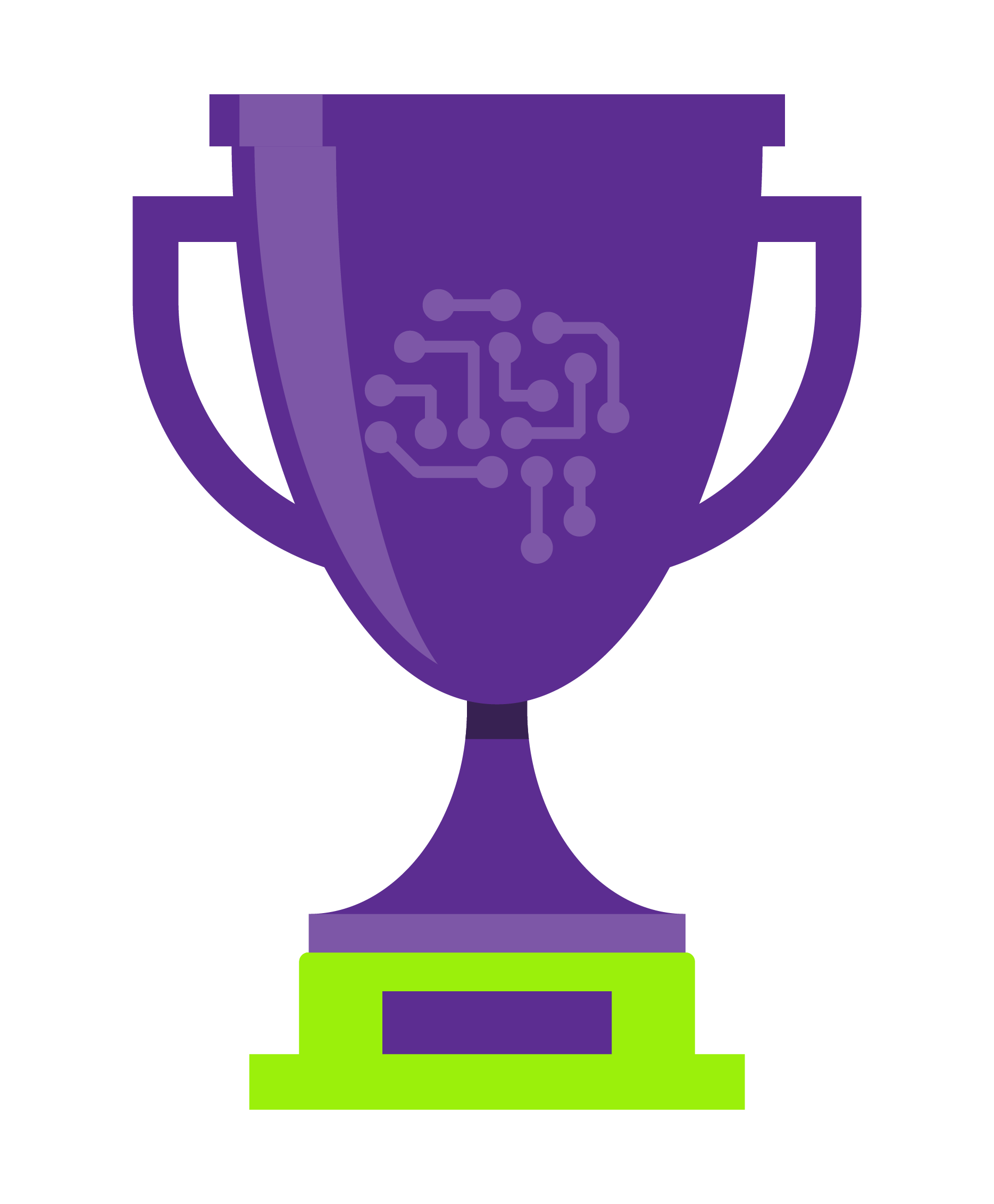 Imagine-Cup-Junior-Trophy